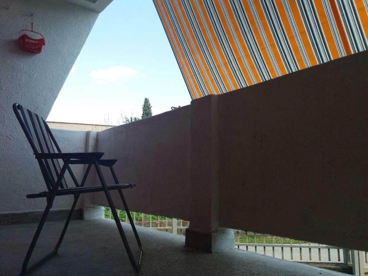 Apartment La Romana Podgorica Extérieur photo